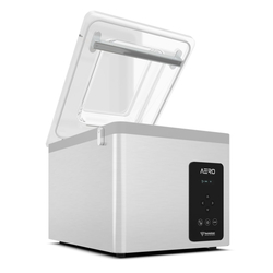 Henkelman Aero 35+ Vakuumierer, Ausführung: Aero 35+