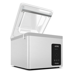 Henkelman Aero 42+ Vakuumierer, Ausführung: Aero  42+