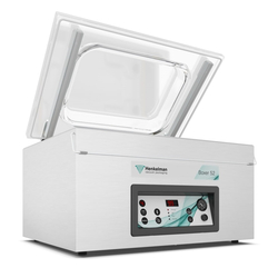 Henkelman Boxer 52 Vakuumierer, Ausführung: Boxer 52