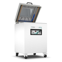 Henkelman Falcon 52 Vakuumierer, Ausführung: Falcon 52