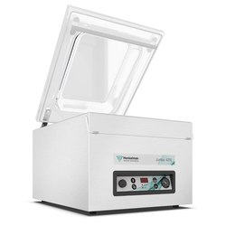 Henkelman Jumbo 42XL Vakuumierer, Ausführung: Jumbo 42XL