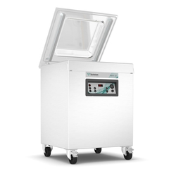 Henkelman Marlin 52 Vakuumierer, Ausführung: Marlin 52