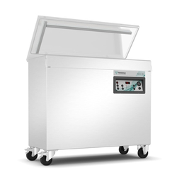 Henkelman Marlin 90 Vakuumierer, Ausführung: Marlin 90