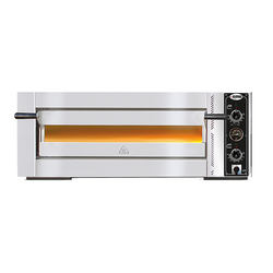 GMG Bello PE 44 E Pizzaofen 4 x 30 cm Ø, Variante: PE 44 E