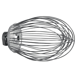 Buffalo Drahtbesen Ersatzteil Passend für FU138 GL191