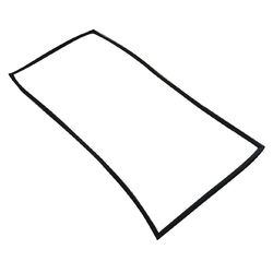 Polar Dichtung Ersatzteil Passt für Polar U632, U633, U634 & U635.