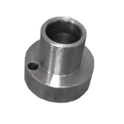 Buffalo Localizer-Abdeckung Ersatzteil für CD277 CD278