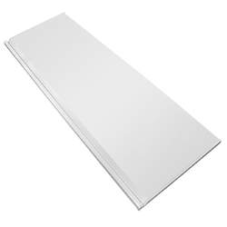 Polar Tür Ersatzteil Passt zu CD612 und CD613