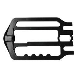 Buffalo Paddle Ersatzteil Buffalo Paddle für GF539