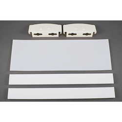 Polar Lichtbox Ersatzteil Für DM075