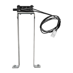 Buffalo Mikro-Schalter Ersatzteil passt für DK208 und GF439