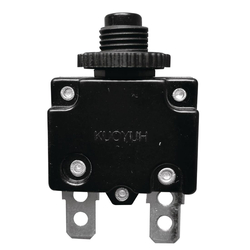 Buffalo Überlastschalter Ersatzteil Buffalo Überlastschalter für GL190