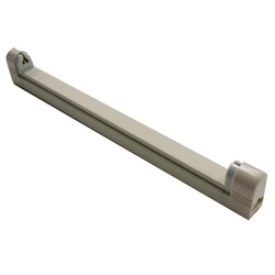 Polar Lampenträger Ersatzteil Lampenträger für CB929-(B) CD089 CE205