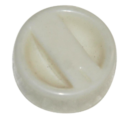 Polar Knopf Ersatzteil Für DN495 DN496