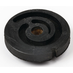 Buffalo Cam Ersatzteil Für CD279 CD278 CD279