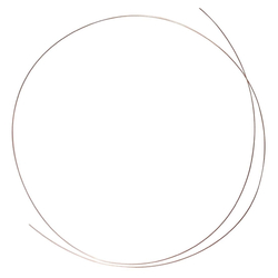 Polar Kapillare Ersatzteil Für Polar Gastro-Norm-Kühlschrank & Gefrierschrank mit 1300 Liter Kapazität.