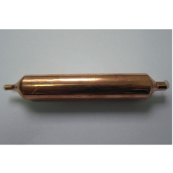 Polar Filter Trockner Ersatzteil Passt zu GL001 bis GL017