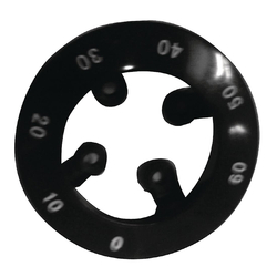 Buffalo Timer Zifferblatt Ersatzteil Für DM067.