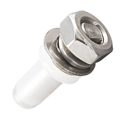 Polar Aufwärtsgelenk