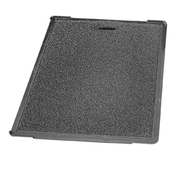 Polar Faser Ersatzteil Passt zu G590, G592, G605, G607, G622, G623, U631, U632, GD879, GD880, CC663, CD616 und CL109