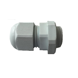 Buffalo Zugentlastung Ersatzteil passt für CH732 FT691 FT692 FT693 FT694 FT695 CD582 L310-B L371-B S007-B S047-B S077-B