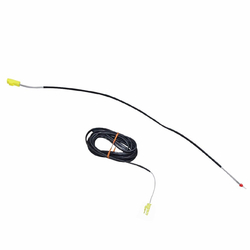 Polar Tau Sensor Ersatzteil Passend für DN492 und DN493