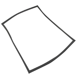 Polar Dichtung Ersatzteil Passt für DN494