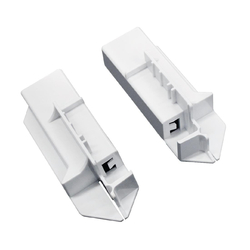 Polar Verdampferreparatur Ersatzteil für CD081 CD083 CD611 CD613