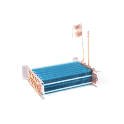 Polar Verdampfer Ersatzteil Für Polar-Kühlschranktheke mit 2, 3 und 4 Türen.