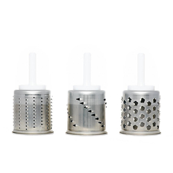 KitchenAid Zusatzpresskegel 5KSMEVMSC