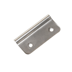 Polar Austauschsensor Fixierte Klammer Ersatzteil Passt zu CC663, CD616, CD984, G377, G604, CL108 und weitere