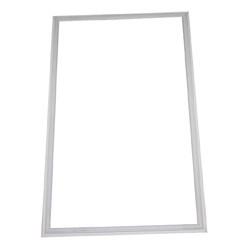 Polar Türdichtung Ersatzteil Passt für CB507 CX576