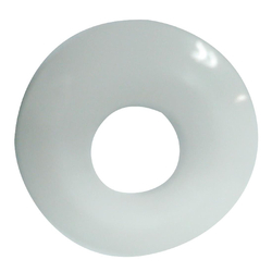 Buffalo Paddle-Deckel Ersatzteil für DM067.