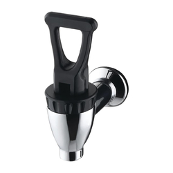 Buffalo Wasserhahn Ersatzteil passt zu CU759 GL346 GL347 GL348 GL349