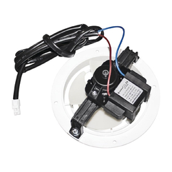 Polar Kreisventilator