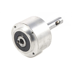 Buffalo Blade Shaft Assembly Ersatzteil Buffalo Blade Shaft Assembly für CD279