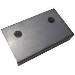 Polar Sonde Polster Ersatzteil Polarsonde-Polster CE205-7 G590-1 G596-G602 G377-G379 G621 U629-30 U632-5