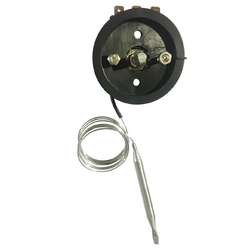 Buffalo Thermostat Ersatzteil Buffalo Thermostat für GF539