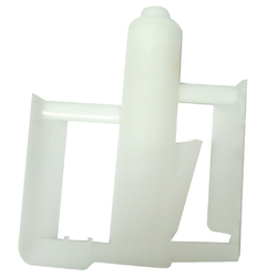 Buffalo Rührpaddel Ersatzteil für DM067.