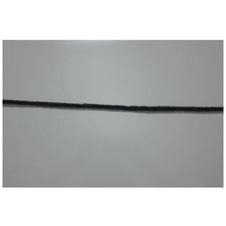 Polar Türdichtung Ersatzteil Passt für Polar Flaschenkühler GL010