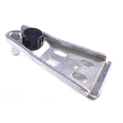 Polar Untere Türscharnier Ersatzteil für CE202 CE203 CE204 DM071 CF750