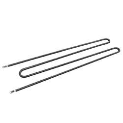 Buffalo U-förmiges Elementersatzteil passt für CD231 hergestellt ab PO PO169485 und später HW923 HW928