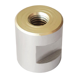 Buffalo Kunststoffschutzverbinder-Ersatzteil Passend für CD277 CD278 CD279