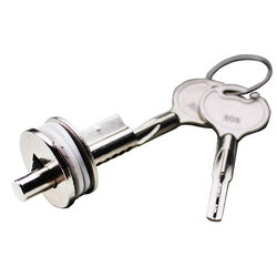 Polar Verschluss Ersatzteil Passt für CM287 GP295