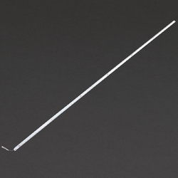 Polar Links LED Lampe Ersatzteil Passend für CW197 CW198 CD984 GH506 GH507