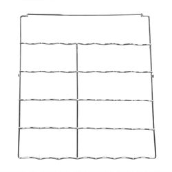Polar Bodengestell Ersatzteil Passt zu CC067