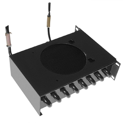 Polar Kondensator Ersatzteil Passt für GE632