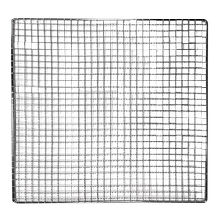 Buffalo Regal Ersatzteil für CS950