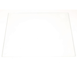 Buffalo Ofentürglas Ersatzteil Ofentürglas für CW864