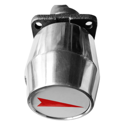 Buffalo Griff Sitz Montage Ersatzteil Passt GJ461